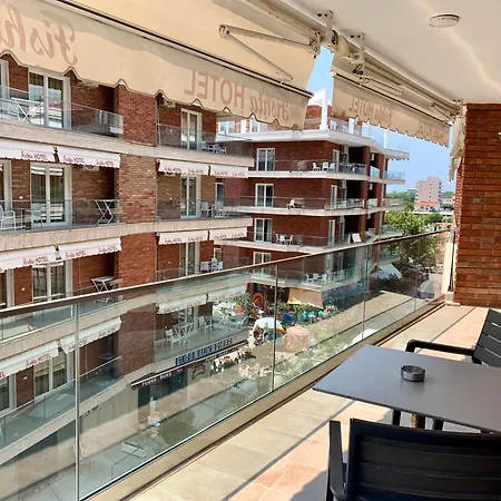 Fishta Q6 37 Velipojë